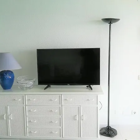Apartamento Ely Palace 11 Playa De Aro